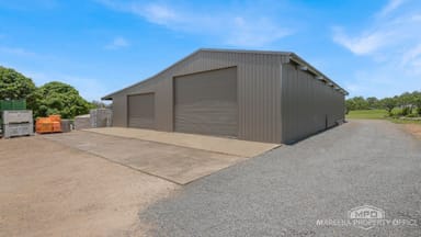 Property 547 Bilwon Road, BIBOOHRA QLD 4880 IMAGE 0