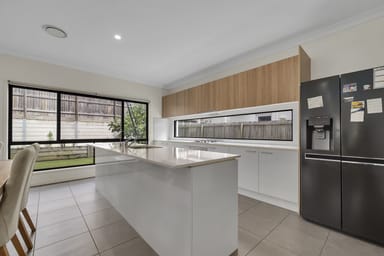 Property 73 Invergarry Circuit, Heathwood QLD 4110 IMAGE 0