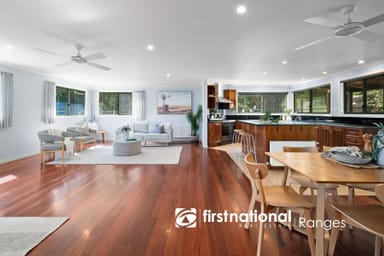 Property 159 Belgrave-Gembrook Road, Selby VIC 3159 IMAGE 0