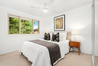 Property 5, 5 Chelmsford Avenue, Naremburn NSW 2065 IMAGE 0