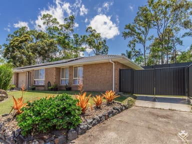 Property 23/11-39 Kingaroy Avenue, Helensvale QLD 4212 IMAGE 0