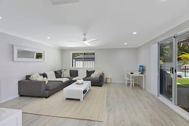 Property 3 Bilgola Place, GLENNING VALLEY NSW 2261 IMAGE 0