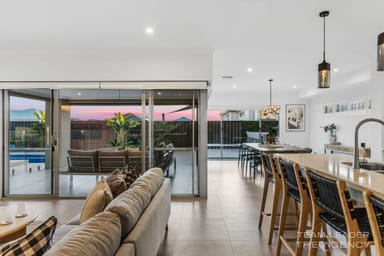 Property 72 Venice Entrance, Iluka WA 6028 IMAGE 0