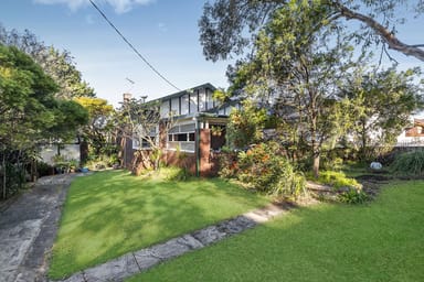 Property 10 Wyuna Street, Beverley Park NSW 2217 IMAGE 0