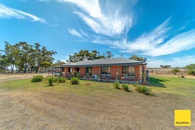 Property 64 Crameri Lane, Neilborough VIC 3570 IMAGE 0