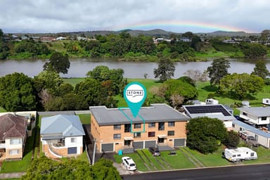 Property 6/5-7 Eden Street, Kempsey NSW 2440 IMAGE 0