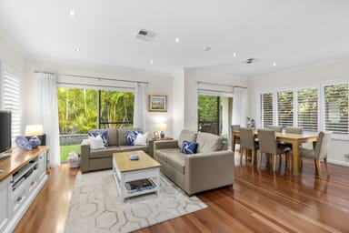 Property 5/29-31 Langer Avenue, Caringbah South NSW 2229 IMAGE 0