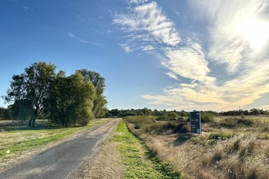 Property 263 Warialda Street, Pallamallawa NSW 2399 IMAGE 0