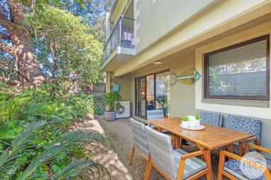 Property 1, 21 Dowling Street, NELSON BAY NSW 2315 IMAGE 0