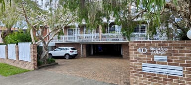 Property 4, 40 Herston Road, Kelvin Grove QLD 4059 IMAGE 0