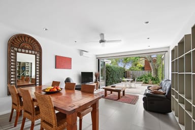 Property 134 Wigram Road, Forest Lodge NSW 2037 IMAGE 0
