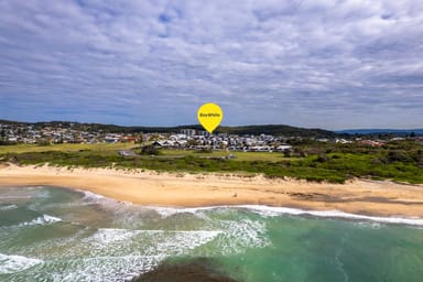 Property 113, 55E Caves Beach Road, Caves Beach NSW 2281 IMAGE 0