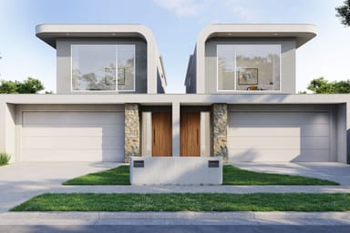 Property res Webb Street, Henley Beach SA 5022 IMAGE 0