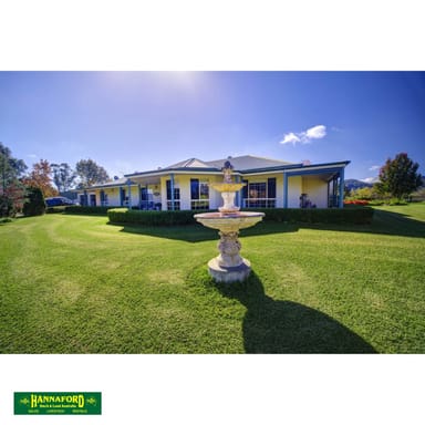 Property 1551 Waukivory Rd, Waukivory NSW 2422 IMAGE 0