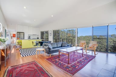 Property 3880 The Lakes Way, ELIZABETH BEACH NSW 2428 IMAGE 0