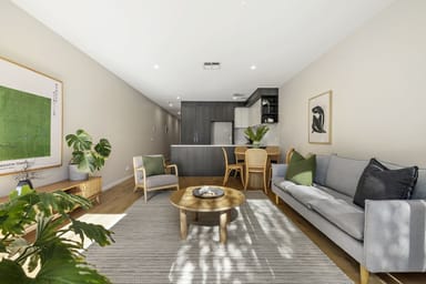 Property 20, 65 Frencham Street, Downer ACT 2602 IMAGE 0