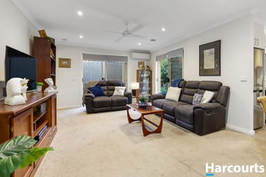 Property 2, 16 Harley Street, KNOXFIELD VIC 3180 IMAGE 0