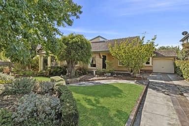 Property 372 Aberdeen Street, Newtown VIC 3220 IMAGE 0