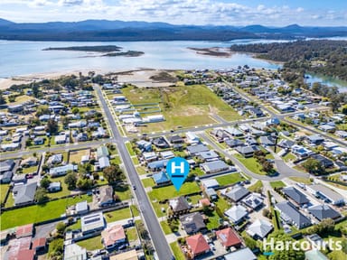 Property 35 Wilmot Street, PORT SORELL TAS 7307 IMAGE 0