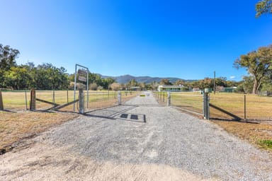 Property 76 New England Gully Road, MOONBI NSW 2353 IMAGE 0