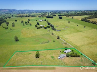 Property 490 Princes Highway, Darnum VIC 3822 IMAGE 0