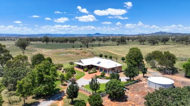 Property 575 Marsden Park Rd, Tamworth NSW 2340 IMAGE 0