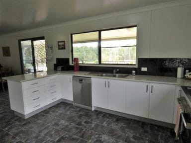 Property 446 Brauers Road, Baffle Creek QLD 4674 IMAGE 0