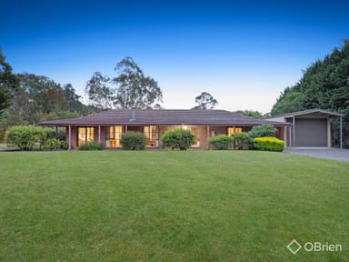 Property 54 Grassmere Road, Langwarrin VIC 3910 IMAGE 0