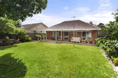 Property 25 Wylie Street, Kirrawee NSW 2232 IMAGE 0