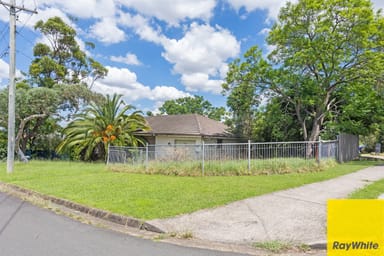 Property 1 Twickenham Avenue, Cambridge Park NSW 2747 IMAGE 0