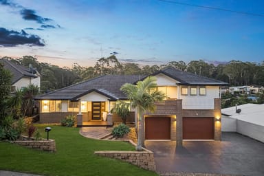 Property 35 Kings Avenue, Terrigal NSW 2260 IMAGE 0