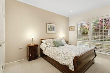 Property 28A Tralee Avenue, Killarney Heights NSW 2087 IMAGE 0