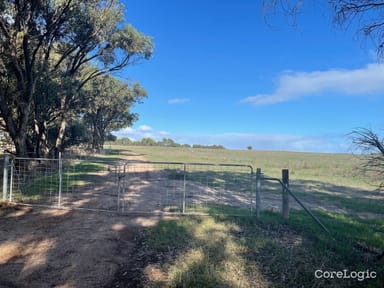 Property 31632 Brand Highway, BOOKARA WA 6525 IMAGE 0