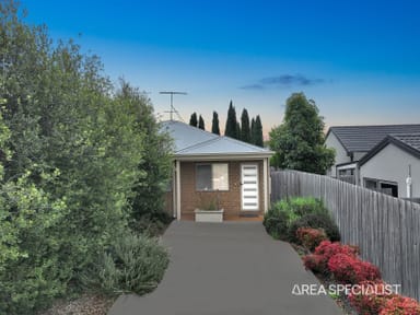 Property 190A Cox Road, Lovely Banks VIC 3213 IMAGE 0