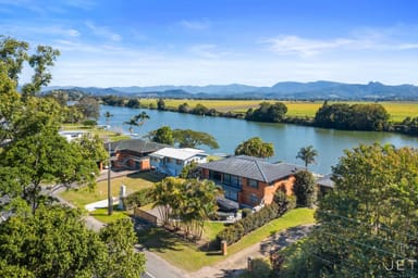 Property 23 Tweed Valley Way, South Murwillumbah NSW 2484 IMAGE 0