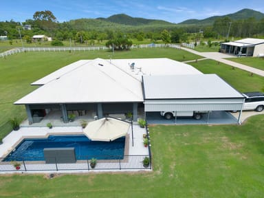 Property 43 Lindeman Drive, BLOOMSBURY QLD 4799 IMAGE 0