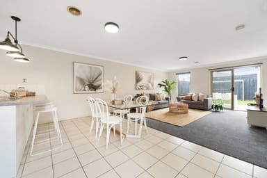 Property 26/75 Herbert Road, Carrum Downs VIC 3201 IMAGE 0