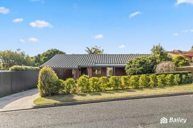 Property 29 Gollop Crescent, Redwood Park SA 5097 IMAGE 0