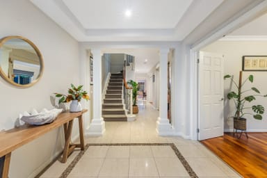 Property 33 Jolimont Place, Dingley Village VIC 3172 IMAGE 0