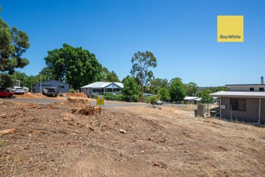 Property 17 McAlpine, Nannup WA 6275 IMAGE 0