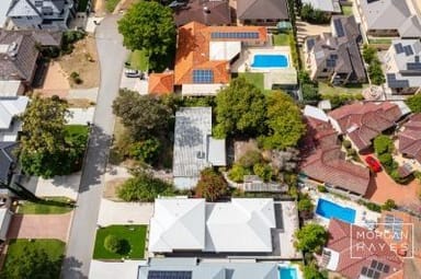 Property 33 Melrose Street, Rossmoyne WA 6148 IMAGE 0
