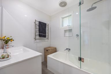 Property 4, 74-78 Croydon Road, Surrey Hills VIC 3127 IMAGE 0