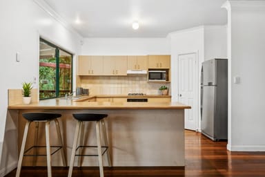 Property 14 Joelle Lane, Mount Glorious QLD 4520 IMAGE 0