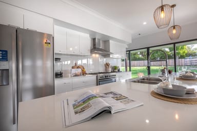 Property 30 Maragon Court, Lake Clarendon QLD 4343 IMAGE 0