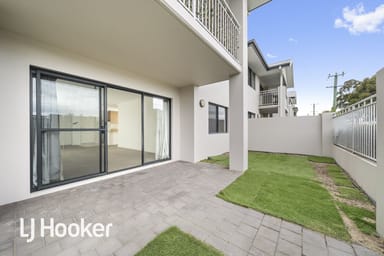 Property 2/27-33 Burton Street, Bentley WA 6102 IMAGE 0