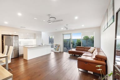 Property 30, 26 Elizabeth Street, Rochedale QLD 4123 IMAGE 0