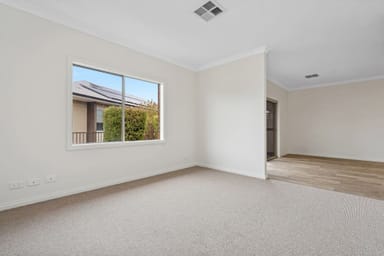 Property 14, 85 Woodend Road, Trott Park SA 5158 IMAGE 0