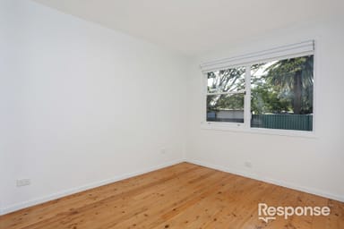 Property 15 Lodge Avenue, Old Toongabbie NSW 2146 IMAGE 0
