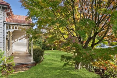 Property 24 Raglan Street, Daylesford VIC 3460 IMAGE 0