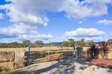 Property 70 Portland Cullen Bullen Road, Portland NSW 2847 IMAGE 0